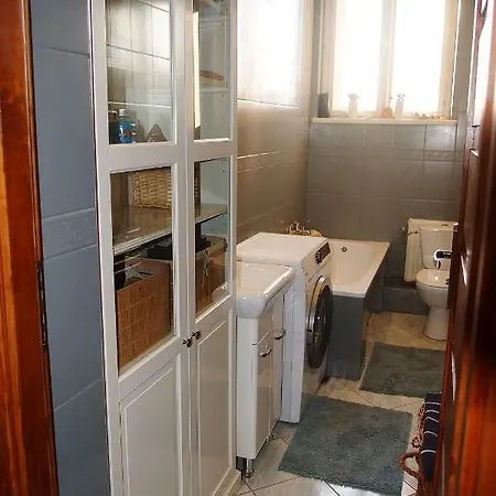 Apartament Na Kazimierzu Lejlighed Bytom