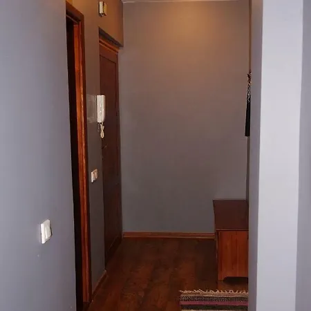 Lejlighed Apartament Na Kazimierzu Bytom
